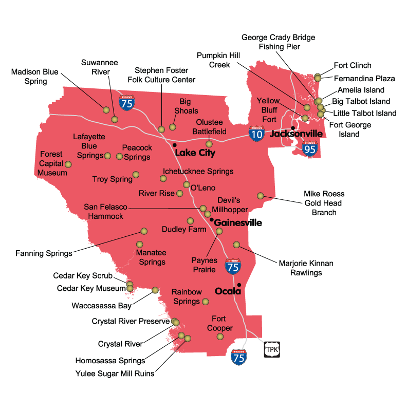 Information For Clayduvalflaglerbakerputnamnassau And St Johns County Floridamissi Information For Clayduvalflaglerbakerputnamnassau And St Johns County Floridamissi